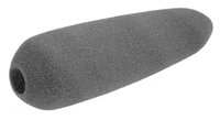 Foam Windscreen for ME 66