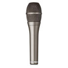 Cardioid True Condenser Vocal Microphone