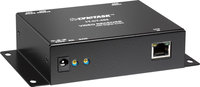 Receiver RGBHV+Stereo/SPDIF