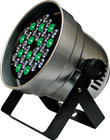 36X1W RGB LED Par Style Fixture