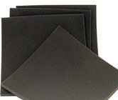 Windscreen Foam, 12"x12"x.5" Thick