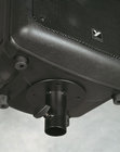 Speaker Stand Pole Mount Adapter for the C170