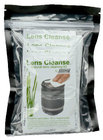 Natural Enzyme Lens Cleaning Kit - 12 Pack