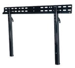 Universal Fixed Tilt Wall Mount for 37"-60" Flat Panel Screens, 175 lb Wt. Cap.