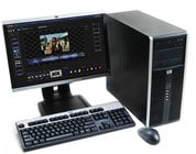 Datavideo corporation