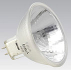 12V, 50W, GU5.3 Base Narrow Flood Bulb