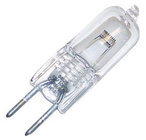 12V, 100W, GY6.35 Base Projector Bulb