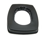 Telex Earpad