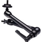 Mounting Arm for PIX 220 and PIX 240 Field Video Recorders