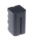 7.4V 7800 mAh Lithium Ion Battery Pack for PIX-BMT