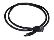 eSATAp Cable, 36" 