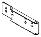 Universal Mounting Bracket