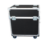 Dual  Road Case for Platinum 5R