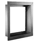 Wall Frame