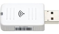 Wireless LAN USB NeTwork Adapter