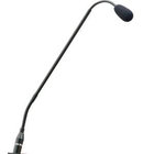 Microphone for Lectern (LM-618)