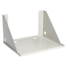 Atlas IED AS-140-592 Shelf, Wall Mount, 12" x 20" x 17"