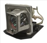 P-VIP 180W Replacement Projector Lamp