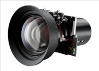 1.45-194:1 1.33x Motorized Standard Throw Lens for TH7500, PRO8000 Projectors