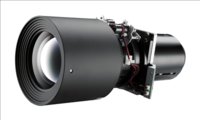 1.94-3.67:1 WUXGA Long Throw Lens