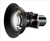 0.77:1 Fixed Short Throw Lens