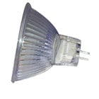 50W, 12V Halogen Lamp