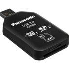 UHS-1 Compliant USB 3.0 Reader/Writer for Card Checker Software