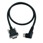 BTLH910 Monitor-to-Viewfinder Cable for Shoulder Mount Cameras