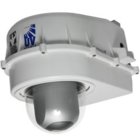 Outdoor Camera System with AW-HE50HN