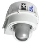 Outdoor Camera System with AW-HE50SN