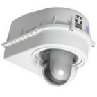Outdoor Camera System with AW-HE50SN Camera