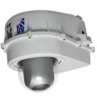 Outdoor Camera System with AW-HE50HN Camera