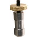 5/8 Male Stud for YOKE910