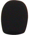 Electro-Voice WSPL-1 Foam windscreen for all PL Series Vocal Microphones