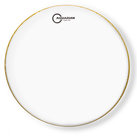 10" Force Ten Clear Drum Head