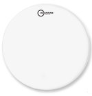 13" Force Ten Coated Drum Head