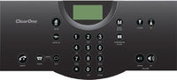 Interact Dialer, Wired for Interact AT