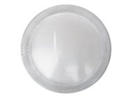 Sanyo Projector Lens Cap