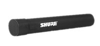 Shure A89LC Carrying Case for VP89L Long Shotgun Mic