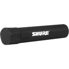 Shure A89MC Carrying Case for VP89M Medium Shotgun Mic