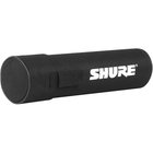 Shure A89SC Carrying Case for VP82 or VP89S Short Shotgun Mic