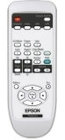 Powerlite Projector Replacement Remote Control