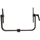 Tilt-Locking Oppenheimer Yoke for BTLH910 LCD Monitor