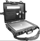 Hard Case for Laptops up to 17"