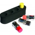 4Mapper F Remote Kit