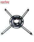 Adapter Plate for Panasonic PTFX400U Projector