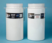 Two 2.0L Containers of Reference White