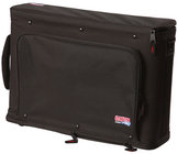 3RU Lightweight Rack Bag