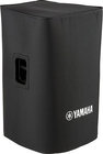 Cover For DSR115 Speaker