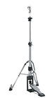 Hi-Hat Stand, Locking Clutch